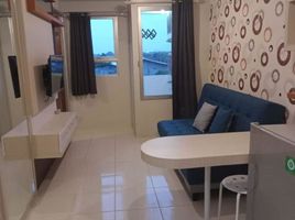 2 Kamar Apartemen for sale in Mulyorejo, Surabaya, Mulyorejo