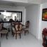 Studio House for sale in Colombia, Palmira, Valle Del Cauca, Colombia