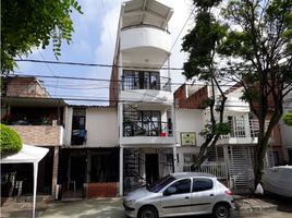 Estudio Villa en venta en Valle Del Cauca, Palmira, Valle Del Cauca