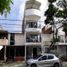 Studio Villa for sale in Palmira, Valle Del Cauca, Palmira, Valle Del Cauca