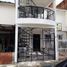 Studio House for sale in Colombia, Palmira, Valle Del Cauca, Colombia