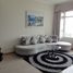 2 Habitación Apartamento en alquiler en Ward 22, Ho Chi Minh City, Ward 22, Binh Thanh, Ho Chi Minh City, Vietnam