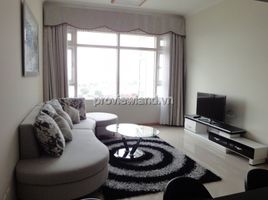 2 Habitación Apartamento en alquiler en Ward 22, Ho Chi Minh City, Ward 22, Binh Thanh, Ho Chi Minh City, Vietnam
