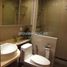 2 Habitación Apartamento en alquiler en Ward 22, Ho Chi Minh City, Ward 22, Binh Thanh, Ho Chi Minh City, Vietnam