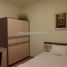 2 Habitación Apartamento en alquiler en Ward 22, Ho Chi Minh City, Ward 22, Binh Thanh, Ho Chi Minh City, Vietnam
