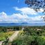  Land for sale in Talisay, Batangas, Talisay