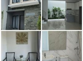 3 Habitación Villa en venta en Rungkut, East Jawa, Rungkut