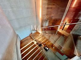 1,457 m² Office for rent in Huixquilucan, Mexico, Huixquilucan