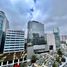 1,457 m² Office for rent in Huixquilucan, Mexico, Huixquilucan