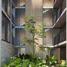 Condominium 2 chambre à vendre à Azcapotzalco, Mexico City, Azcapotzalco