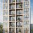 Condominium 2 chambre à vendre à Azcapotzalco, Mexico City, Azcapotzalco