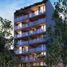 Condominium 2 chambre à vendre à Azcapotzalco, Mexico City, Azcapotzalco