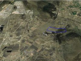  Grundstück zu verkaufen in Tepeji Del Rio De Ocampo, Hidalgo, Tepeji Del Rio De Ocampo