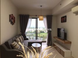 2 Habitación Apartamento en alquiler en Thao Dien, Ho Chi Minh City, Thao Dien, District 2, Ho Chi Minh City, Vietnam