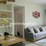 2 Habitación Apartamento en alquiler en Thao Dien, Ho Chi Minh City, Thao Dien, District 2, Ho Chi Minh City, Vietnam