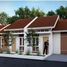 2 Bedroom House for sale in Bojonggede, Bogor, Bojonggede