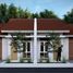 2 Bedroom House for sale in Bojonggede, Bogor, Bojonggede