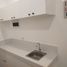 2 Habitación Departamento en venta en Sampaloc, Metro Manila, Sampaloc, Manila, Metro Manila, Filipinas