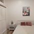 2 Habitación Departamento en venta en Sampaloc, Metro Manila, Sampaloc, Manila, Metro Manila, Filipinas