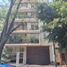 Studio Apartment for rent in Miguel Hidalgo, Mexico City, Miguel Hidalgo, Mexico City