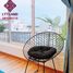 3 Bedroom House for rent in Dong Da Hanoi, O Cho Dua, Dong Da, Hanoi