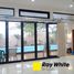 5 Bedroom Villa for sale in Lakarsantri, East Jawa, Lakarsantri, Surabaya, East Jawa, Indonesia