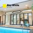 5 Bedroom Villa for sale in Lakarsantri, East Jawa, Lakarsantri, Surabaya, East Jawa, Indonesia