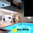 5 Bedroom Villa for sale in Lakarsantri, East Jawa, Lakarsantri, Surabaya, East Jawa, Indonesia