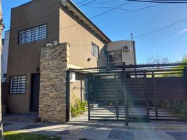 3 Bedroom House for sale in Moron, Buenos Aires, Moron