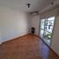 3 Bedroom House for sale in Moron, Buenos Aires, Moron