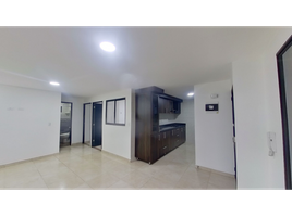 3 Habitación Apartamento en venta en Copacabana, Antioquia, Copacabana