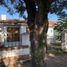 3 Schlafzimmer Villa zu verkaufen in Totoral, Cordoba, Totoral