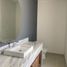 Appartement 3 chambre à vendre à Morelia, Michoacan, Morelia