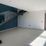 Appartement 3 chambre à vendre à Morelia, Michoacan, Morelia