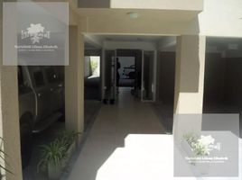 1 Habitación Apartamento en venta en Morón, Buenos Aires, Morón