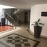 2 Habitación Apartamento en venta en Bogotá, Cundinamarca, Bogotá