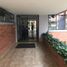 2 Habitación Apartamento en venta en Bogotá, Cundinamarca, Bogotá