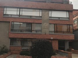 2 Habitación Apartamento en venta en Bogotá, Cundinamarca, Bogotá