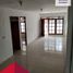 2 Bedroom House for sale in Bekasi Utara, Bekasi, Bekasi Utara