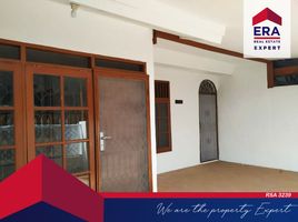 2 Bedroom Villa for sale in Bekasi, West Jawa, Bekasi Utara, Bekasi