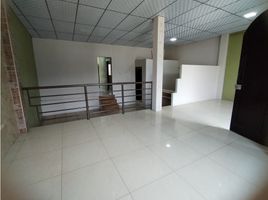  Casa en venta en Guayas, Guayaquil, Guayaquil, Guayas