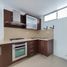 3 Bedroom Condo for sale in Norte De Santander, San Jose De Cucuta, Norte De Santander