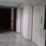 3 Habitación Departamento en venta en Valle Del Cauca, Cali, Valle Del Cauca