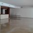 3 Habitación Departamento en venta en Valle Del Cauca, Cali, Valle Del Cauca