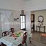 3 Habitación Casa en venta en Tequisquiapan, Querétaro, Tequisquiapan