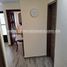 3 Habitación Casa en venta en Tequisquiapan, Querétaro, Tequisquiapan