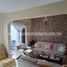 3 Habitación Casa en venta en Tequisquiapan, Querétaro, Tequisquiapan