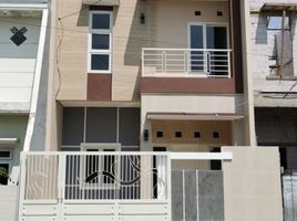  Casa en venta en Tenggilis Mejoyo, East Jawa, Tenggilis Mejoyo