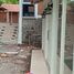 Maison 3 chambre à vendre à Seyegan, Yogyakarta, Seyegan