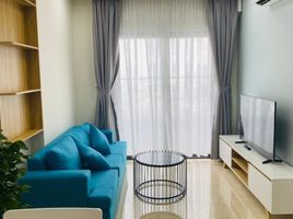 2 Phòng ngủ Căn hộ for rent in Đống Đa, Hà Nội, Ô Chợ Dừa, Đống Đa